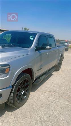 رام 1500